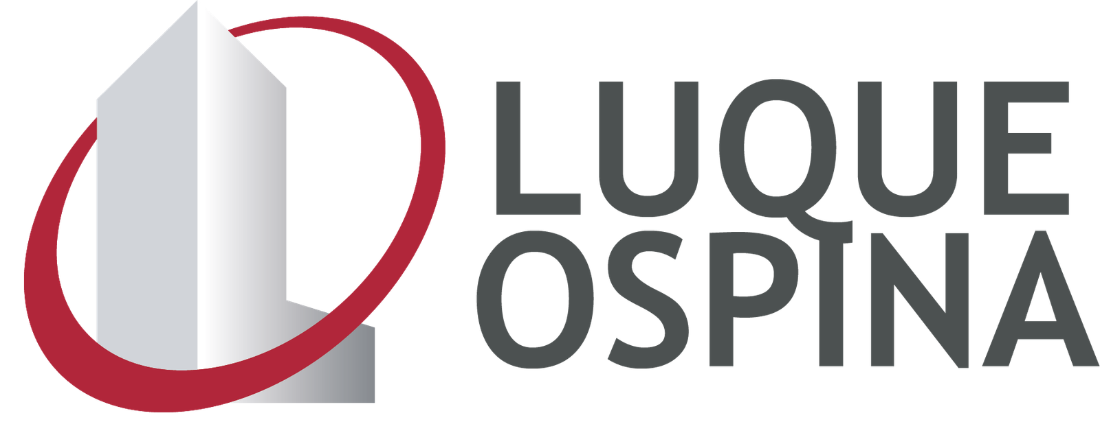 Luque Ospina Inmobiliaria