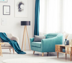 Manhattan Apartments