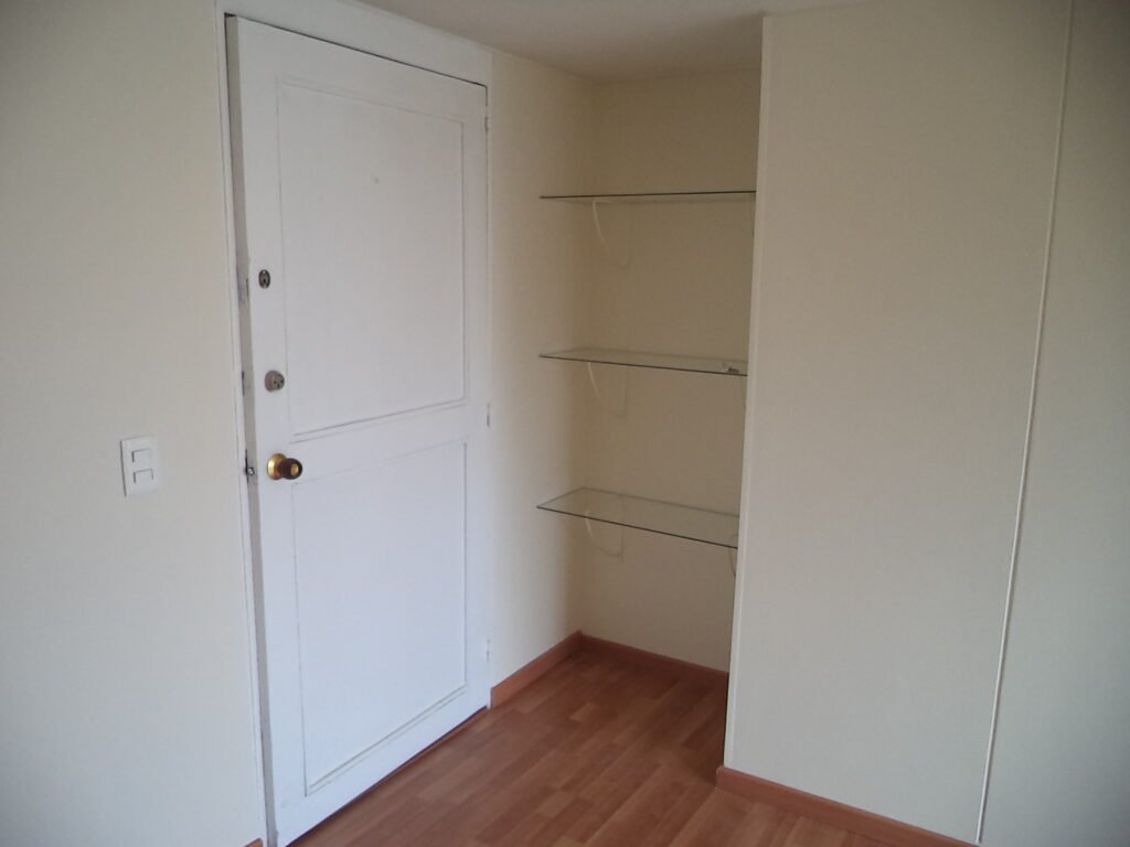 946-263, Apartaestudio en arriendo en Cedritos