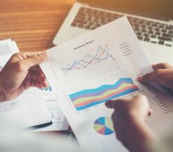 El crecimiento económico en el 2021 será del 4.8%