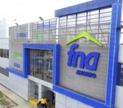 Fondo Nacional del Ahorro bajó tasas para comprar vivienda