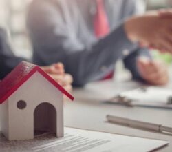Si planea comprar su primera casa estos diez consejos le interesan