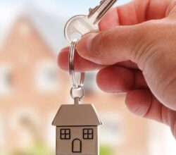 Los subsidios que tal vez no conocía y pueden ayudarle a comprar casa
