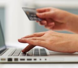¡Tome nota! Datacrédito no cobrará por consultas del historial crediticio
