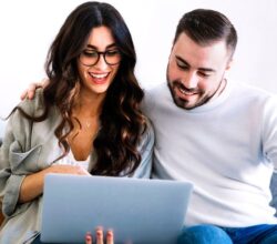 Tasa Frech 2021: valores para comprar vivienda
