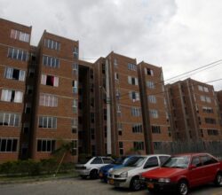 Hasta dónde llegan las sanciones por no pagar las cuotas de Administración