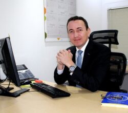 En el primer trimestre del año, el fondo Porvenir entregó $1,3 billones en cesantías