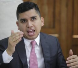 Se adquirieron 21.124 unidades de vivienda VIS y No VIS durante el tercer mes del año