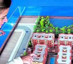 Más colombianos están retirando sus cesantías para comprar Vivienda