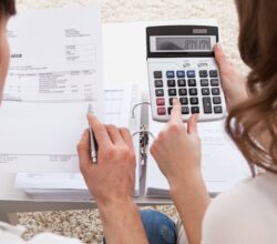 Cómo tener una economía familiar sana