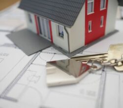 Una Fintech espera mejorar las condiciones de los créditos para 142.000 colombianos
