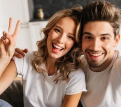 Apartaestudios, una súper opción para los más jóvenes