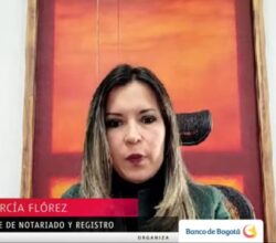«En este momento ya es un hecho la digitalización para la compra de vivienda»