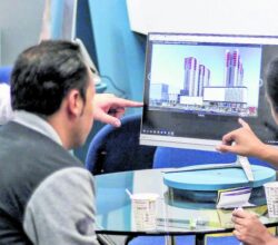 ¿Va a comprar vivienda? 10 claves para evitar dolores de cabeza