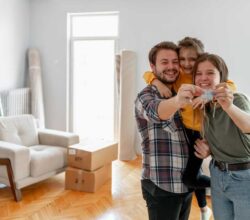 Subsidio de vivienda Vis y No Vis: ¿cuáles son los requisitos y cómo acceder al beneficio?