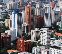 Convocatorias a asambleas, una función de responsabilidad