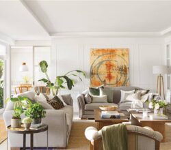 40 TRUCOS INFALIBLES PARA DECORAR TU CASA