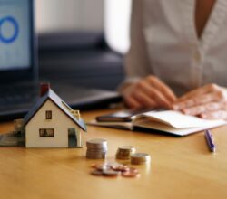 La importancia de hacer un avalúo antes de comprar o vender un inmueble