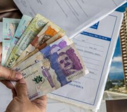Costos en la compraventa de un bien inmueble