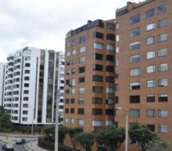 Santa Bárbara, un lugar que lo tiene todo