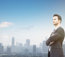 Millennials, recomendaciones de los expertos para una inversión segura en bienes raíces
