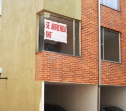 Aumento de arriendos en el 2023: ¿De cuánto será y cómo se establece?