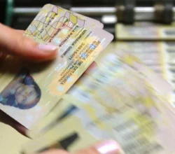 Cédula ampliada al 150% ¿Por qué la piden en el papeleo?
