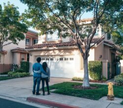 ¿Por qué las inversiones inmobiliarias están llamando la atención de los millennials?