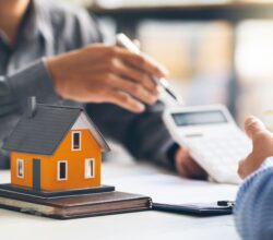 ¿Por qué es un buen negocio invertir en vivienda en Colombia?