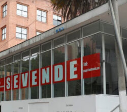 ¿Qué viene para el sector inmobiliario en lo que resta del 2023?