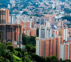Las diferencias entre arrendar una vivienda con inmobiliarias o con las aseguradoras