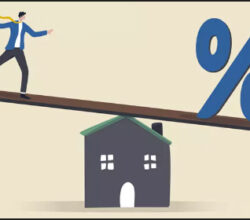 Balance de mitad de año para el sector inmobiliario