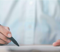 ESCRITURACIÓN Conozca qué es un proceso de escrituración y qué debe tener en cuenta para realizarlo