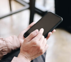 Día Mundial sin Wi-Fi: ¿Por qué se celebra el 8 de noviembre?