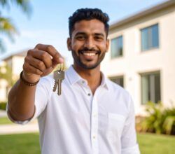 ¿Comprar vivienda nueva o usada en 2025? Pros, contras y lo que debes saber