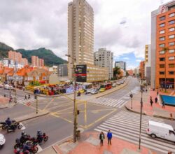 Guía de estilo de vida en Chapinero Alto: Sabores, cultura y razones para vivir aquí