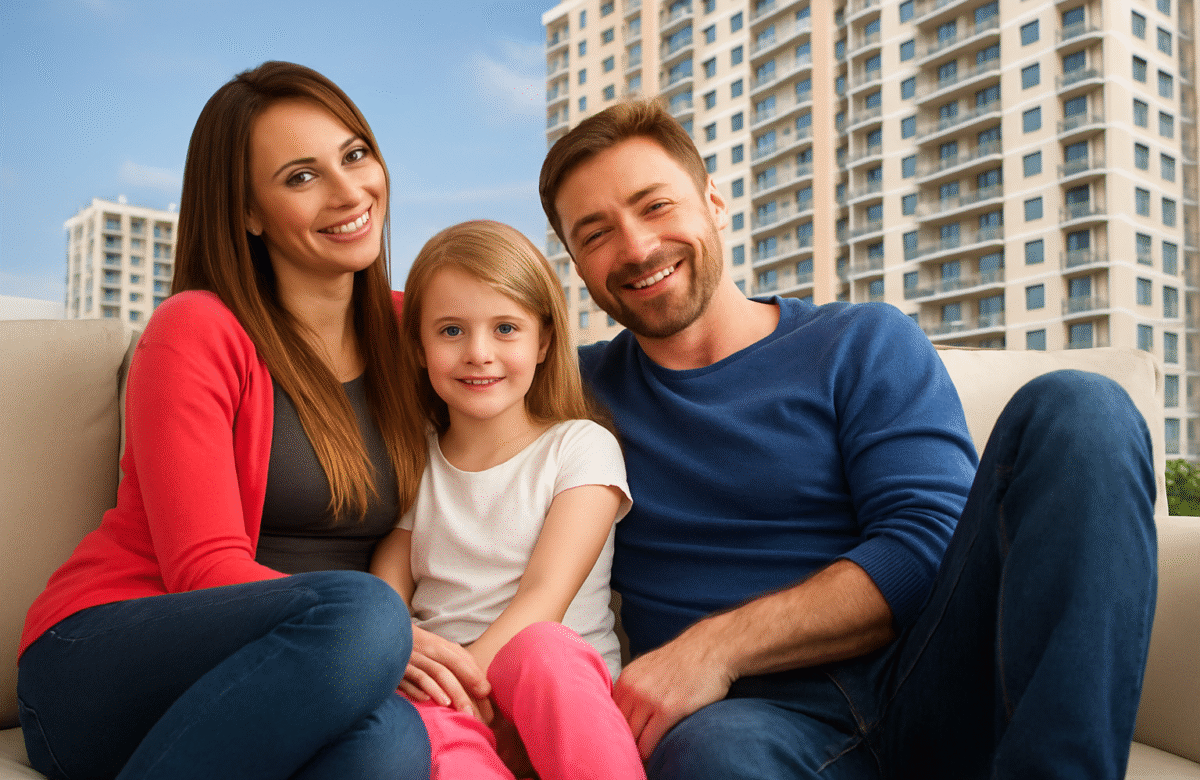 Venta de inmuebles premium en Bogotá: oportunidades de inversión con Luque Ospina