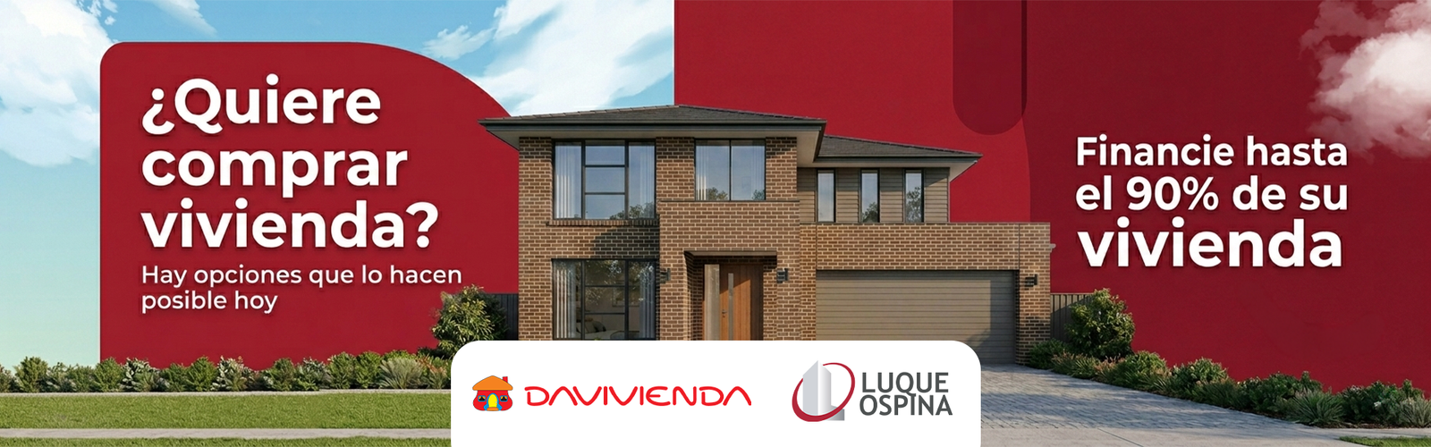 BANNER DAVIVIENDA