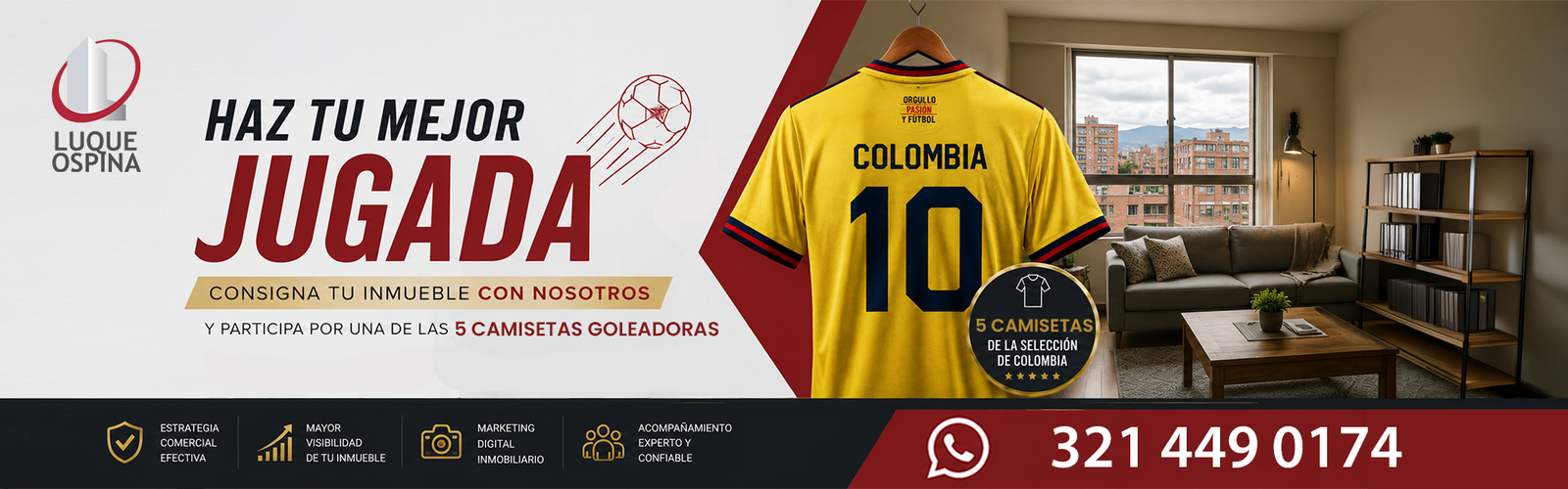 BANNER LA JUGADA5