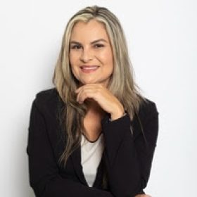 FOTO IVETTE GIRALDO